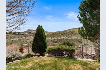 3056 Alpine Creek Road, Reno, NV 89519 - Photo 29