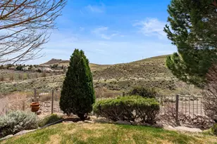 3056 Alpine Creek Rd, Reno, NV 89519 - Photo 29