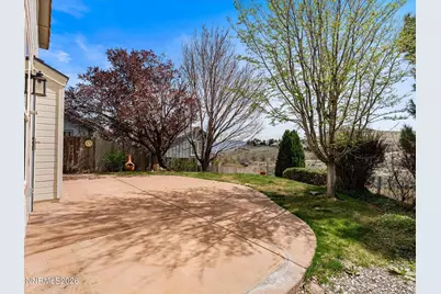 3056 Alpine Creek Road, Reno, NV 89519 - Photo 27