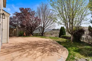 3056 Alpine Creek Rd, Reno, NV 89519 - Photo 27