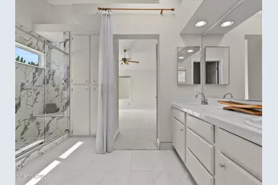 3056 Alpine Creek Road, Reno, NV 89519 - Photo 19