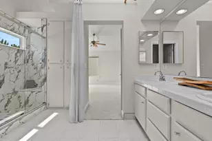 3056 Alpine Creek Rd, Reno, NV 89519 - Photo 19