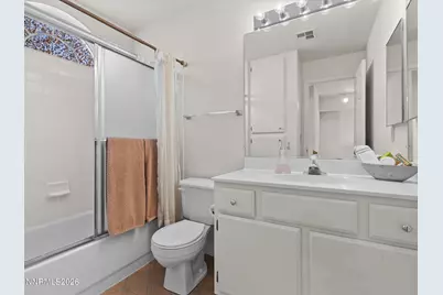 3056 Alpine Creek Road, Reno, NV 89519 - Photo 21