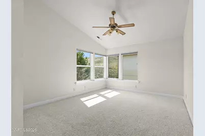 3056 Alpine Creek Road, Reno, NV 89519 - Photo 13