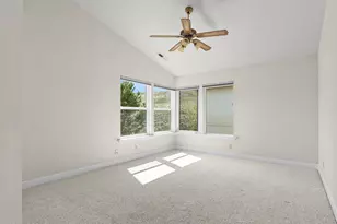 3056 Alpine Creek Rd, Reno, NV 89519 - Photo 13