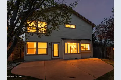 3056 Alpine Creek Road, Reno, NV 89519 - Photo 27