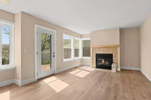 3056 Alpine Creek Rd, Reno, NV 89519 - Photo 13