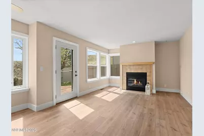 3056 Alpine Creek Road, Reno, NV 89519 - Photo 9