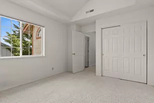 3056 Alpine Creek Rd, Reno, NV 89519 - Photo 25