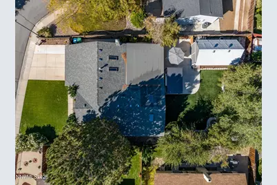 876 Pinewood Court, Sparks, NV 89434 - Photo 17