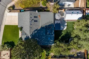 876 Pinewood Ct, Sparks, NV 89434 - Photo 17