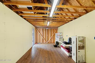 876 Pinewood Ct, Sparks, NV 89434 - Photo 19