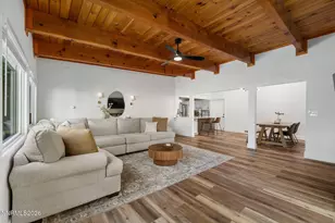876 Pinewood Ct, Sparks, NV 89434 - Photo 5