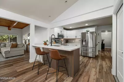 876 Pinewood Court, Sparks, NV 89434 - Photo 3