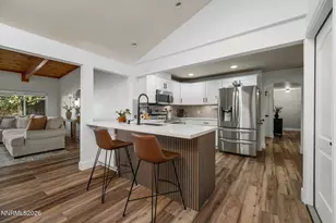 876 Pinewood Ct, Sparks, NV 89434 - Photo 3