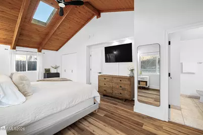 876 Pinewood Court, Sparks, NV 89434 - Photo 7