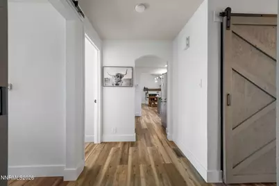 876 Pinewood Court, Sparks, NV 89434 - Photo 13