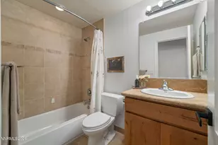 876 Pinewood Ct, Sparks, NV 89434 - Photo 11