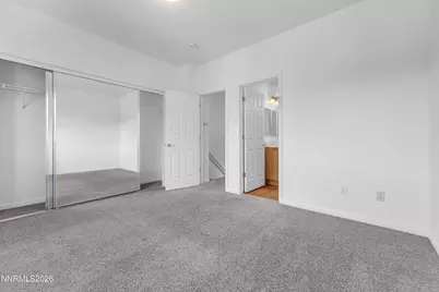 4574 Kathleen Denise Lane, Reno, NV 89503 - Photo 15