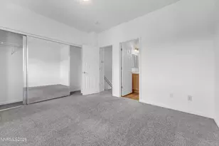 4574 Kathleen Denise Ln, Reno, NV 89503 - Photo 15