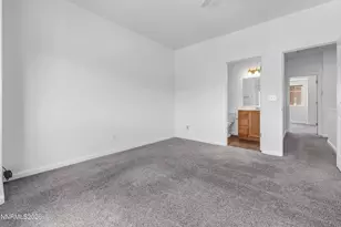 4574 Kathleen Denise Ln, Reno, NV 89503 - Photo 19