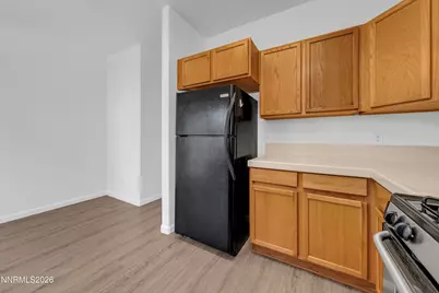 4574 Kathleen Denise Lane, Reno, NV 89503 - Photo 11