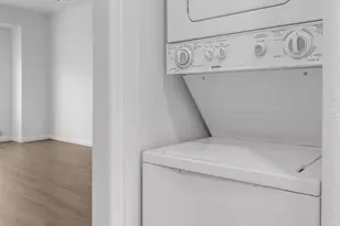 4574 Kathleen Denise Ln, Reno, NV 89503 - Photo 23