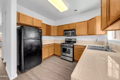 4574 Kathleen Denise Lane, Reno, NV 89503 - Photo 9