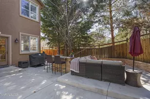 6899 Cinnamon Dr, Sparks, NV 89436 - Photo 35