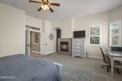 6899 Cinnamon Drive, Sparks, NV 89436 - Photo 23