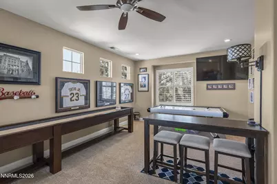 6899 Cinnamon Drive, Sparks, NV 89436 - Photo 33