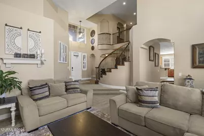 6899 Cinnamon Drive, Sparks, NV 89436 - Photo 9