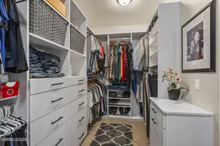 6899 Cinnamon Dr, Sparks, NV 89436 - Photo 27