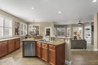 6899 Cinnamon Drive, Sparks, NV 89436 - Photo 17