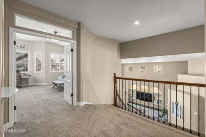 6899 Cinnamon Drive, Sparks, NV 89436 - Photo 29
