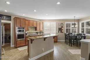 6899 Cinnamon Dr, Sparks, NV 89436 - Photo 15