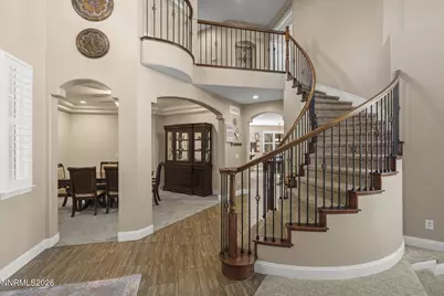 6899 Cinnamon Drive, Sparks, NV 89436 - Photo 5