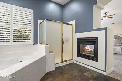 6899 Cinnamon Drive, Sparks, NV 89436 - Photo 25