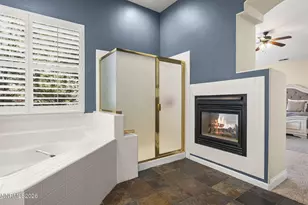 6899 Cinnamon Dr, Sparks, NV 89436 - Photo 25