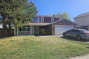 4360 Camino Lindo Way, Reno, NV 89502 - Photo 1