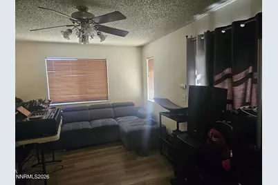 4360 Camino Lindo Way, Reno, NV 89502 - Photo 3