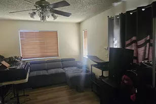 4360 Camino Lindo Way, Reno, NV 89502 - Photo 3