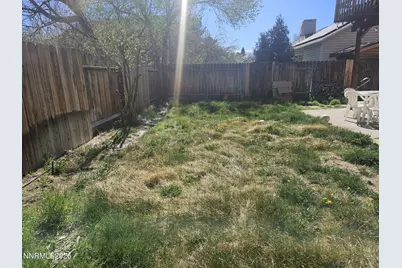 4360 Camino Lindo Way, Reno, NV 89502 - Photo 17