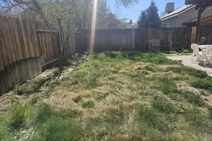 4360 Camino Lindo Way, Reno, NV 89502 - Photo 17