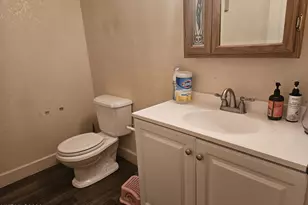 4360 Camino Lindo Way, Reno, NV 89502 - Photo 11