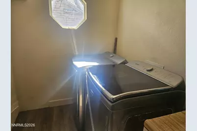 4360 Camino Lindo Way, Reno, NV 89502 - Photo 9