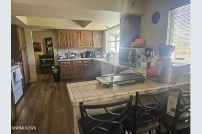 4360 Camino Lindo Way, Reno, NV 89502 - Photo 7