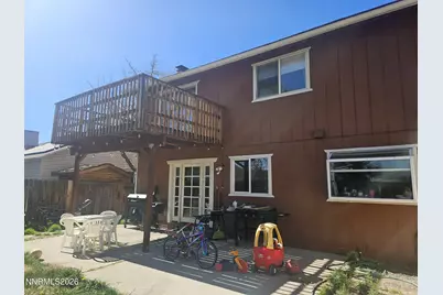 4360 Camino Lindo Way, Reno, NV 89502 - Photo 15