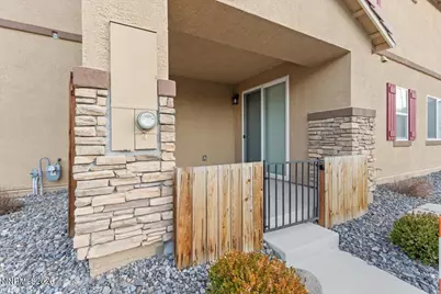 9600 Windjammer Way, Reno, NV 89506 - Photo 23