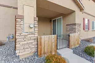 9600 Windjammer Wy, Reno, NV 89506 - Photo 23